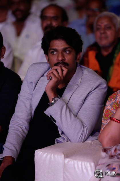 Vangaveeti-Movie-Audio-Launch